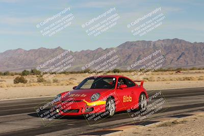 media/Dec-13-2025-PCA San Diego (Sat) [[71f2fcee4c]]/4-Yellow Group/Session 4 (Turn 15 Inside)/